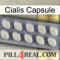 Cialis Capsule 08